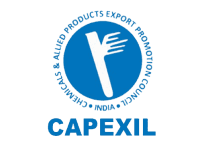 Capexil