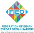 FIEO Membership