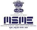 MSME Registration